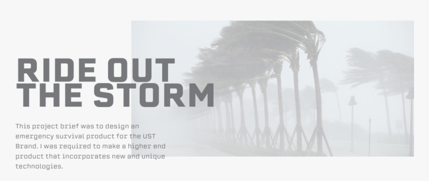 Stove- Intro - Arch, HD Png Download, Free Download