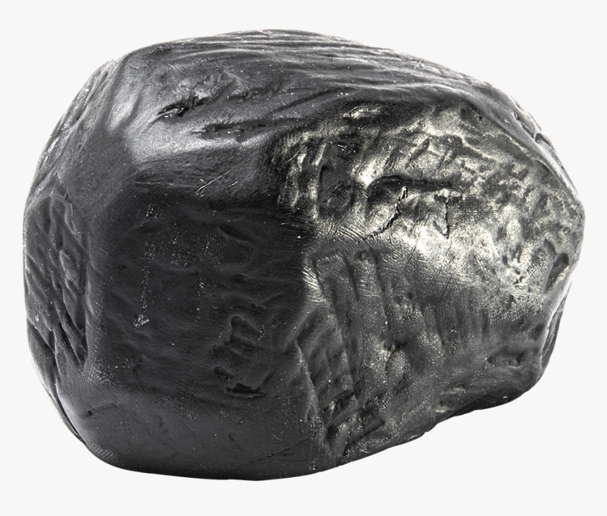 Lump Of Coal"
 Title="lump Of Coal - Igneous Rock, HD Png Download, Free Download