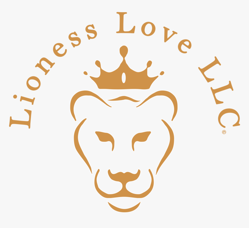 Lioness Png, Transparent Png, Free Download