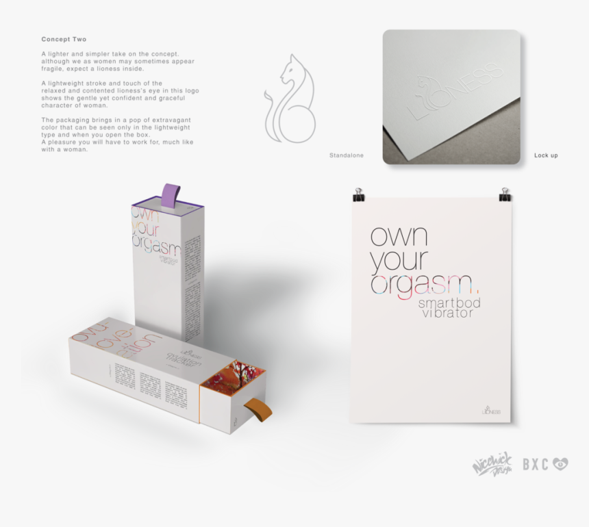 Lionessnew-04, HD Png Download, Free Download