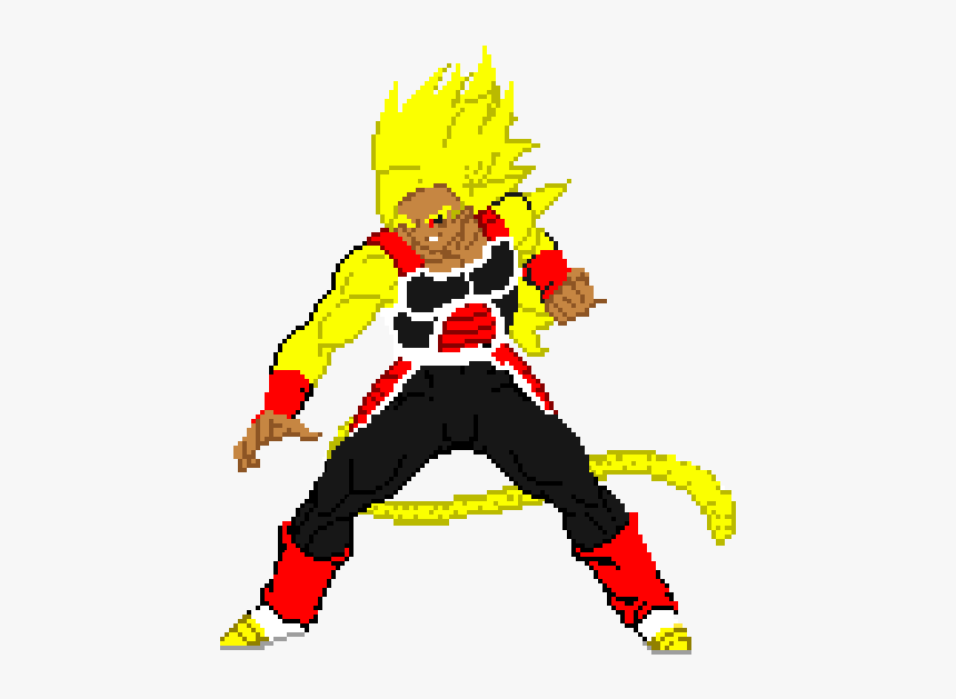 Cartoon, HD Png Download, Free Download