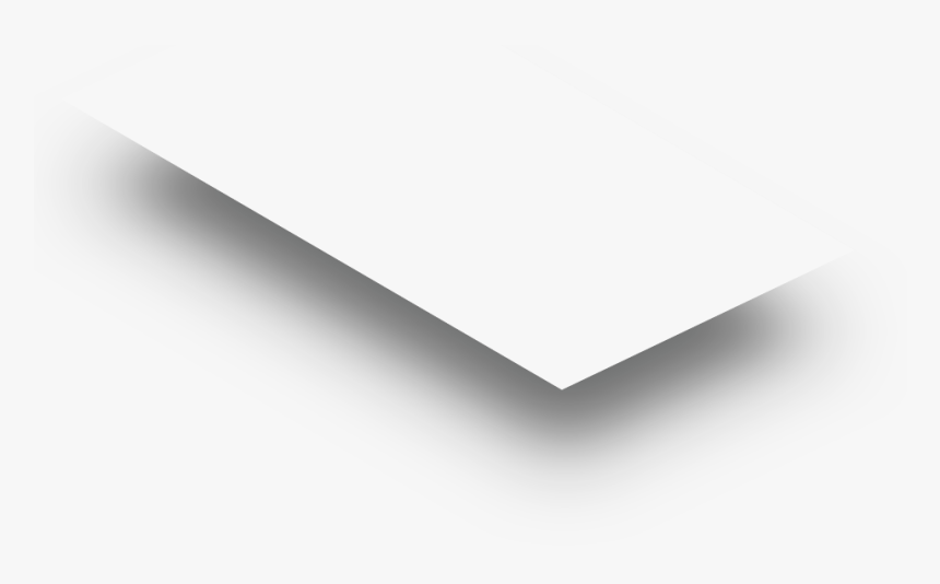 Index Of Shadows Png, Transparent Png, Free Download