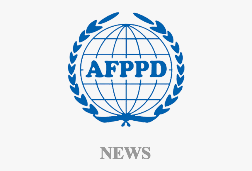 Afppd News Logo - Dna Labs India, HD Png Download, Free Download