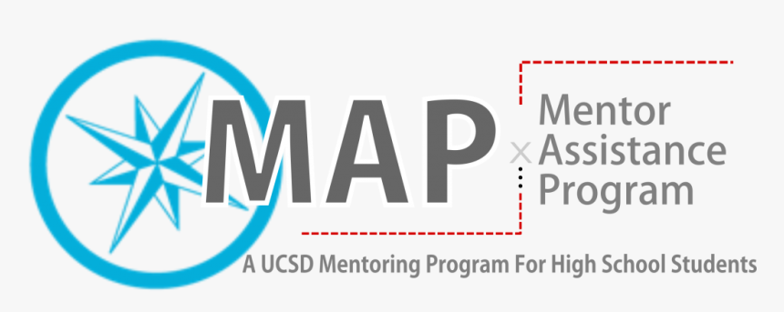 Mentor Assistance Program Ucsd, HD Png Download, Free Download
