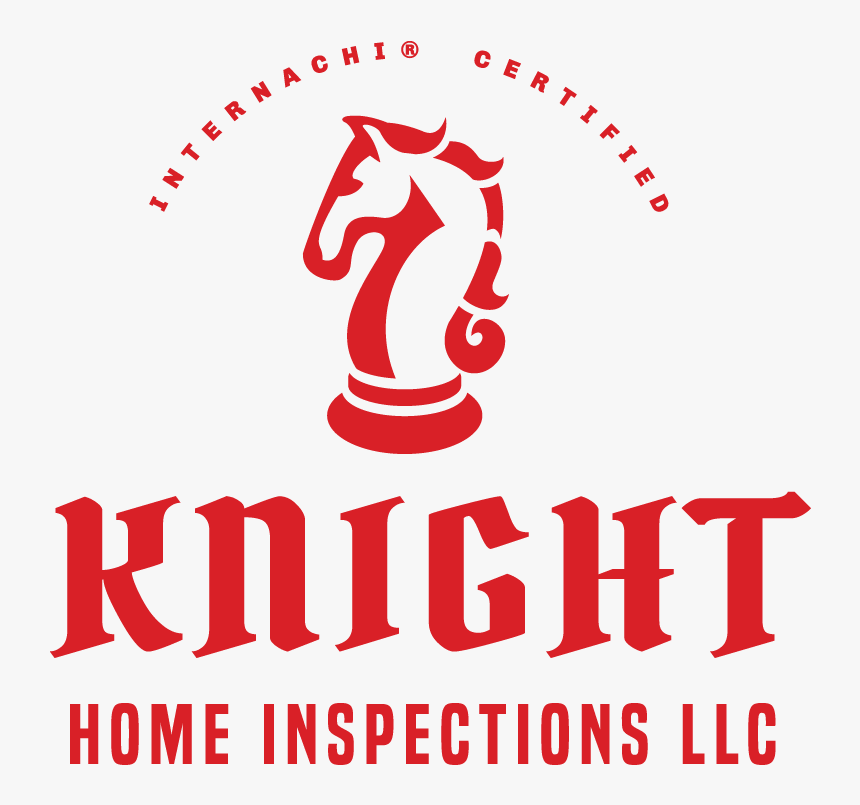 Knight Home Inspections, Llc Logo - Kumamotoken Agriculture Park Country Park, HD Png Download, Free Download