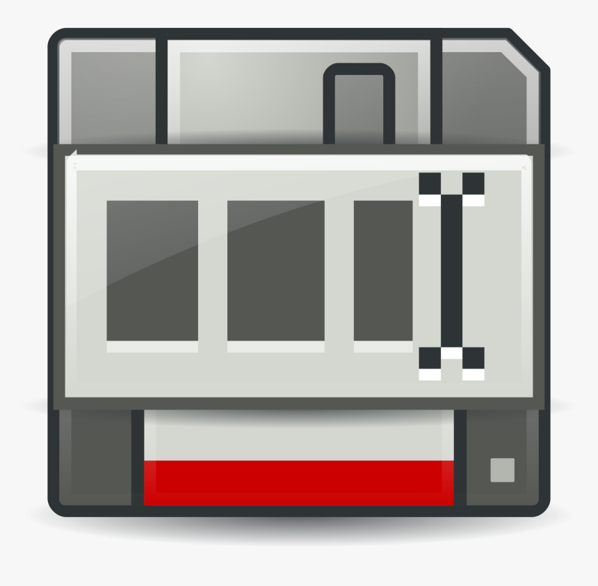 Transparent Save Icon Png - Icon, Png Download, Free Download