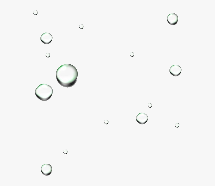 Water Drops Png Background Photo - Drop, Transparent Png, Free Download