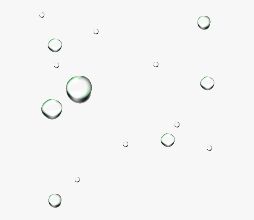 Water Drops Png Background Photo Drop Transparent Png Kindpng