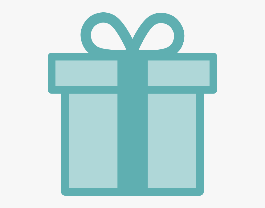 Clip Art, HD Png Download, Free Download