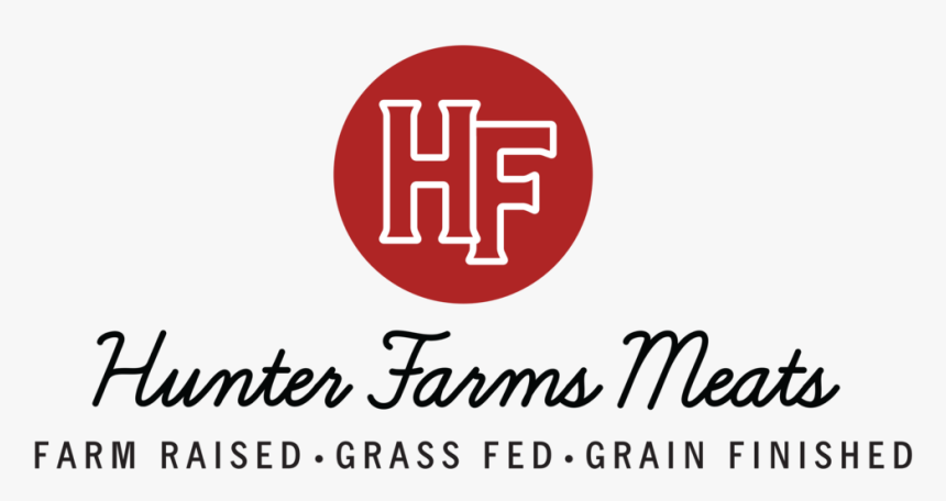 Full - Hotel Kungsträdgarden, HD Png Download, Free Download