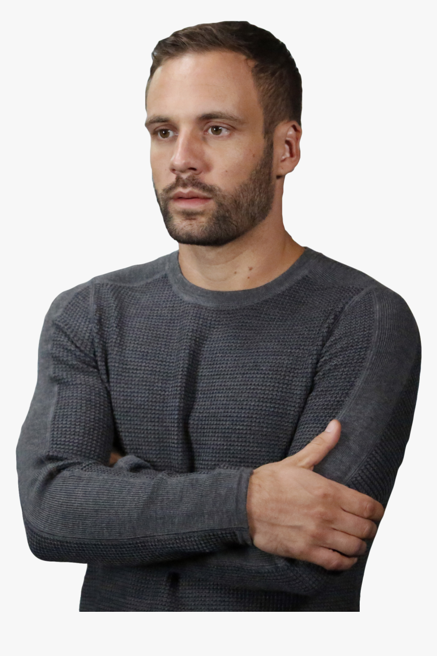 Hunter Png, Transparent Png, Free Download