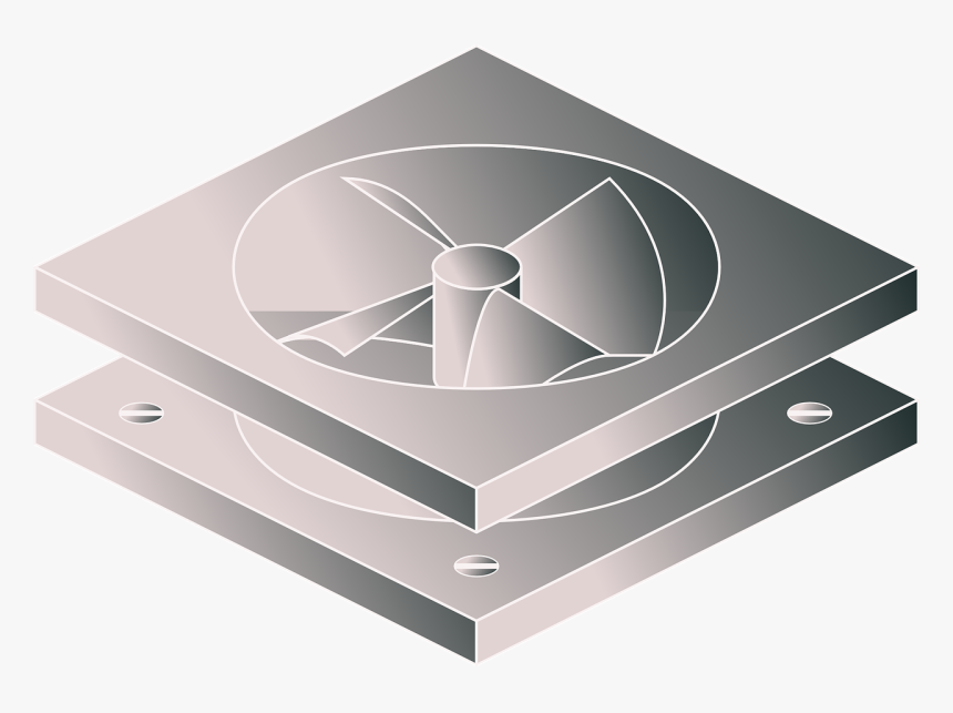 Heat Png, Transparent Png, Free Download