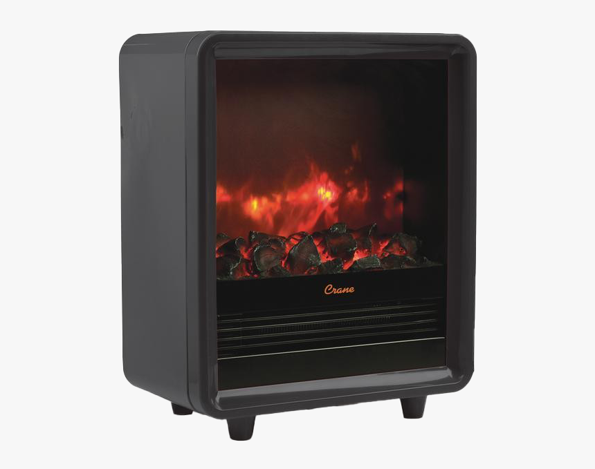 Heater Png Free Image - Fireplace, Transparent Png, Free Download