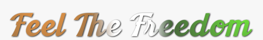 Tan, HD Png Download, Free Download