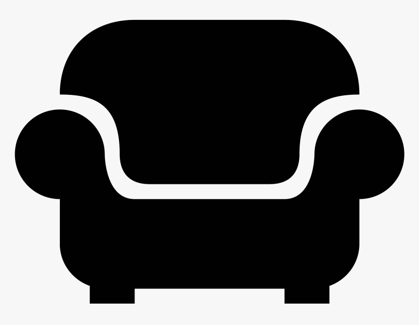 Thumb Image - Icon Sala Png, Transparent Png, Free Download