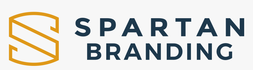 Spartan Branding - Oval, HD Png Download, Free Download
