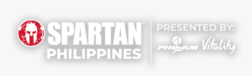 Spartan Chicked, HD Png Download, Free Download