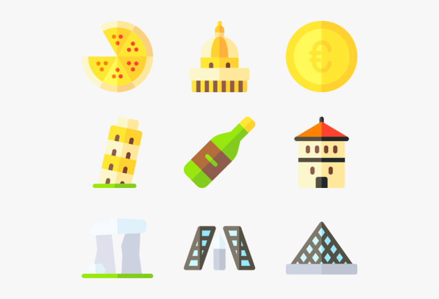 Clip Art, HD Png Download, Free Download