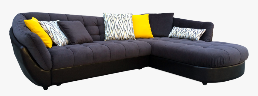 Sofa Set In Png, Transparent Png, Free Download