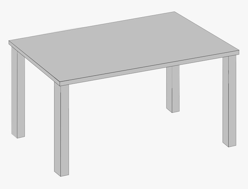 Living Room Png, Transparent Png, Free Download