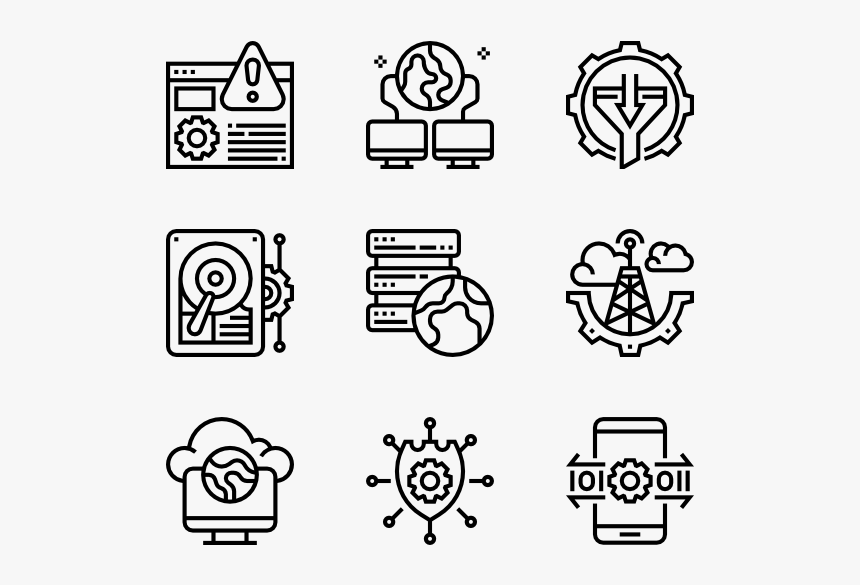 Free Insurance Icons, HD Png Download, Free Download