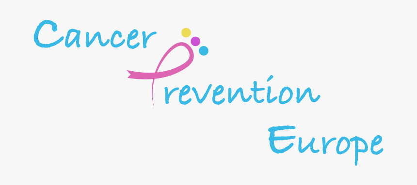 Refunite, HD Png Download, Free Download