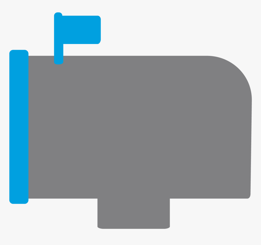 Sign, HD Png Download, Free Download