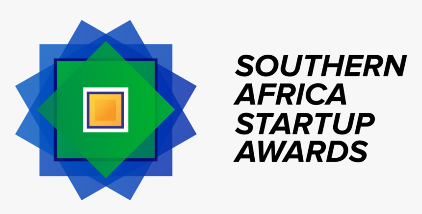 Sasa Logotext - Southern Africa Global Start Up Awards, HD Png Download, Free Download