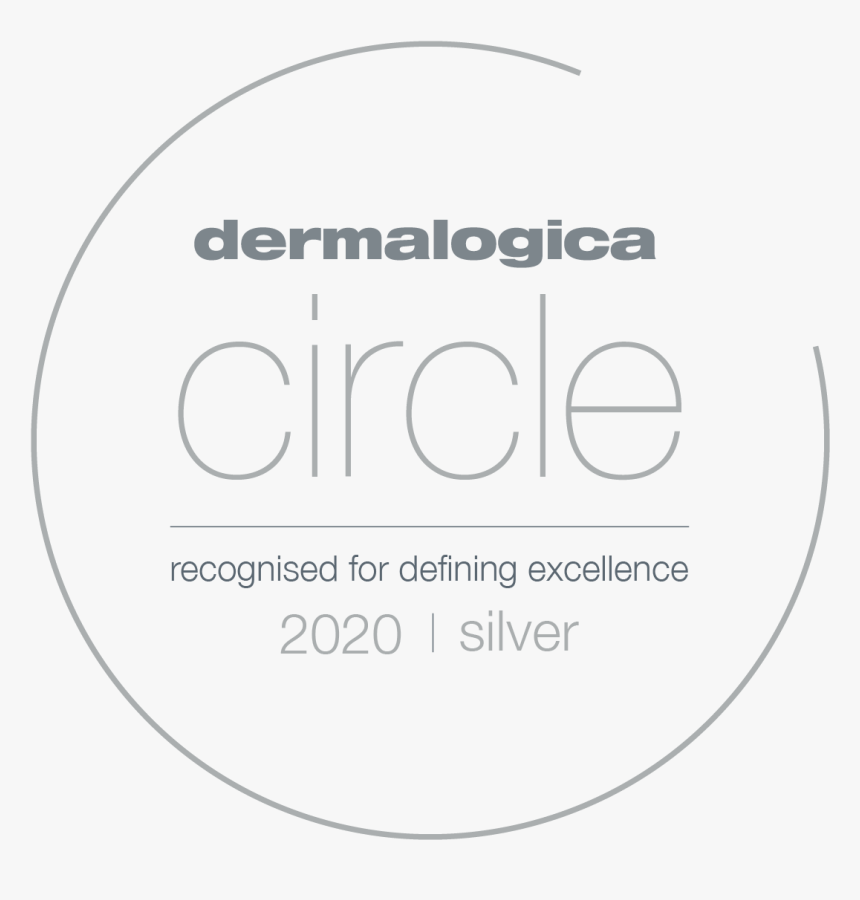 84279792 546027866261699 3114026975237242880 N - Circle, HD Png Download, Free Download