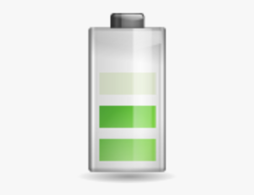 Battery Charging Icon, HD Png Download, Free Download