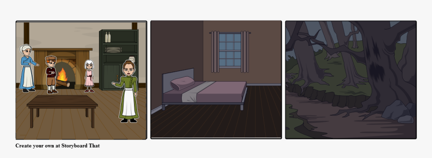 Floor, HD Png Download, Free Download