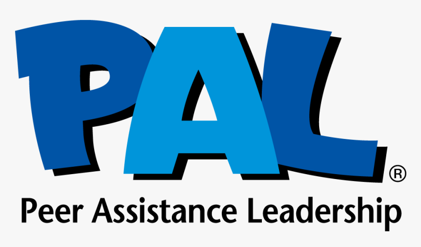 Thumb Image - Peer Assisted Leadership Logo, HD Png Download, Free Download