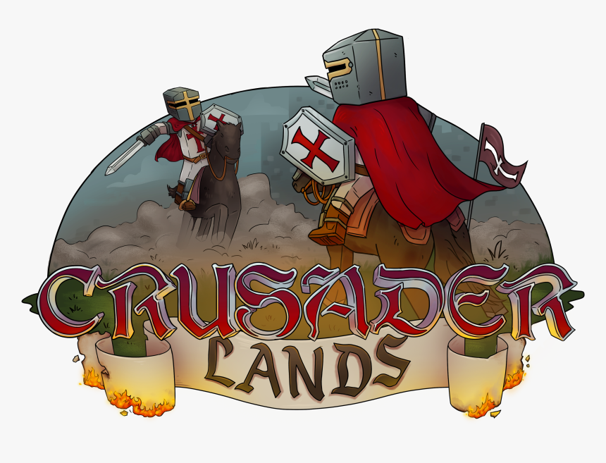 Cartoon, HD Png Download, Free Download