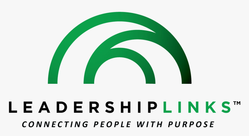 Leadership Png, Transparent Png, Free Download