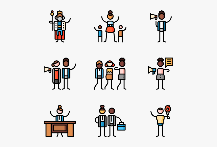 Cartoon, HD Png Download, Free Download