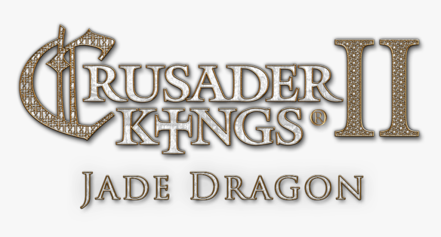 Crusader Kings 2, HD Png Download, Free Download