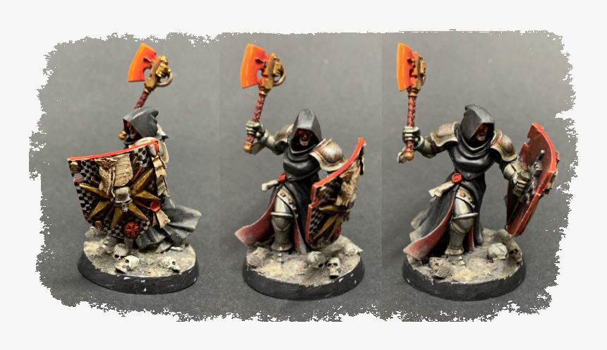 Figurine, HD Png Download, Free Download