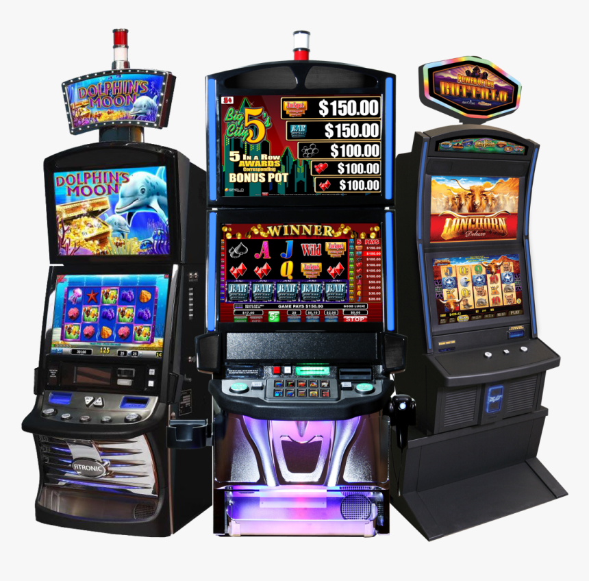 Игровой слот атроник. Игровой автомат сфинкс атроник. Atronic Slot Machines. Hummer extreme Edition игровой аппарат.