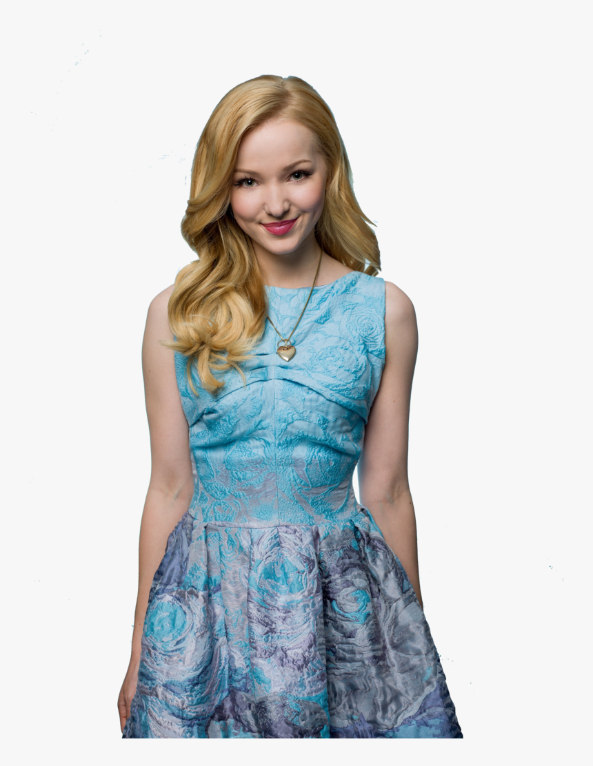 Dove Cameron Liv Maddie, HD Png Download, Free Download