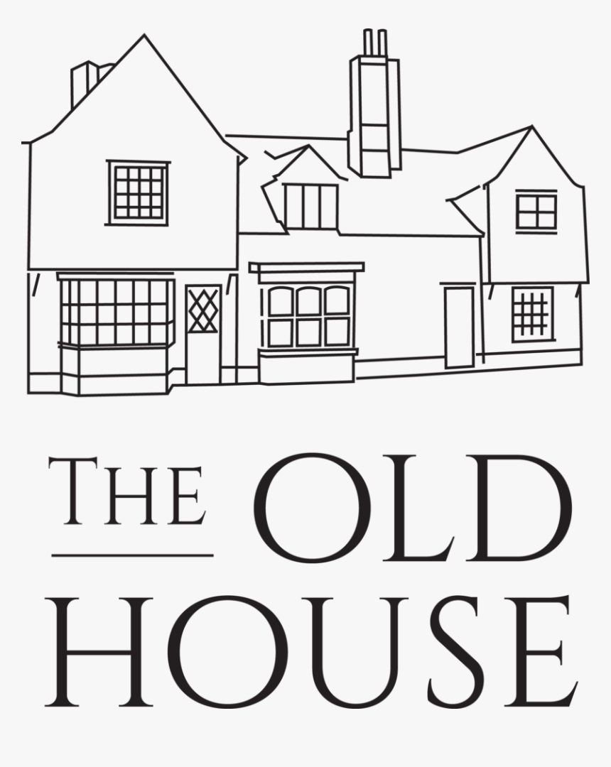 House, HD Png Download, Free Download