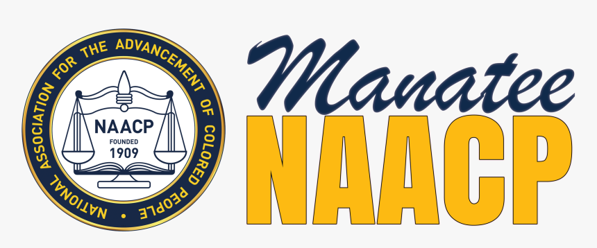 Ship, HD Png Download, Free Download