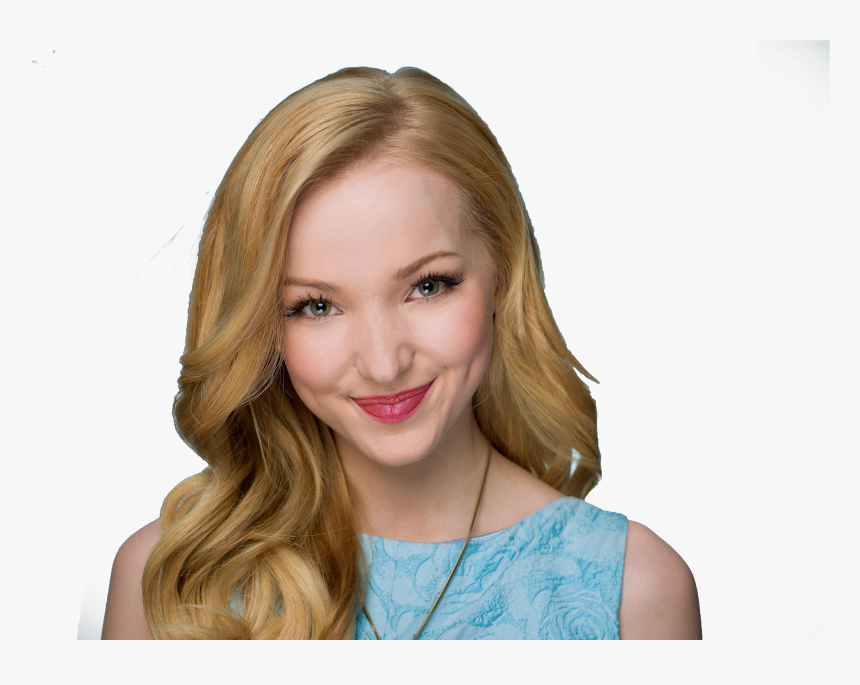 Dove Cameron Fr - Dove Cameron, HD Png Download, Free Download
