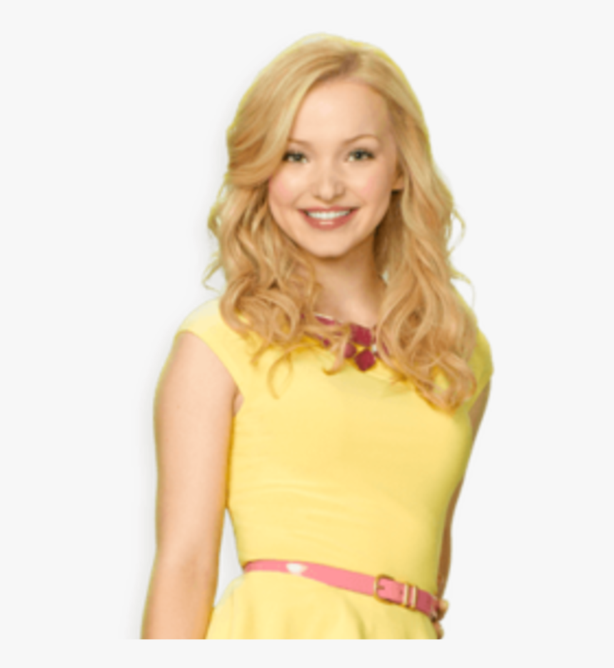 Liv And Maddie Photos