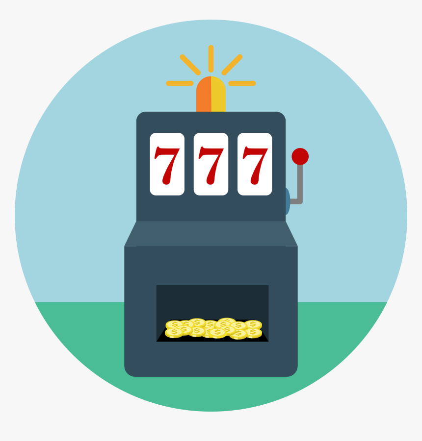 7 einfache Möglichkeiten, Online Slot Casino schneller zu machen