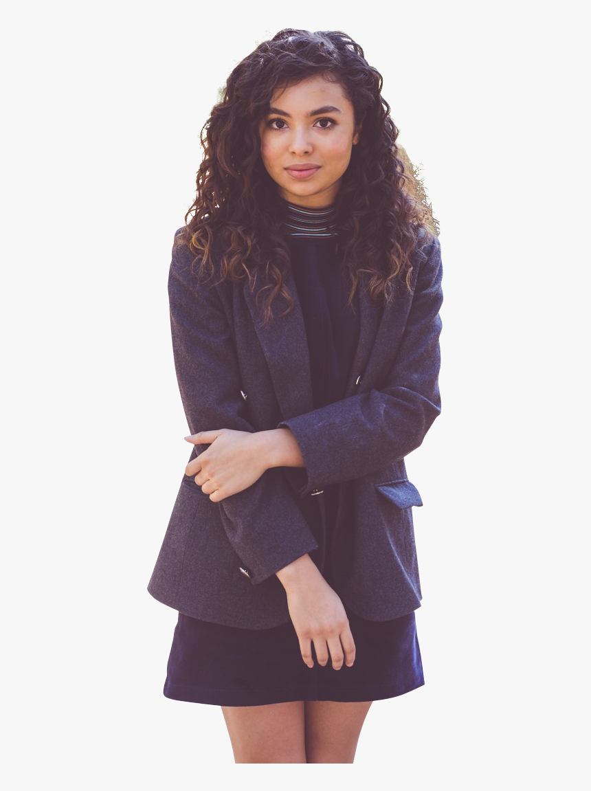 Jessica Sula Photoshoot, HD Png Download, Free Download