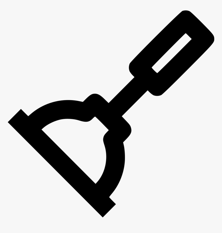 Plunger, HD Png Download, Free Download