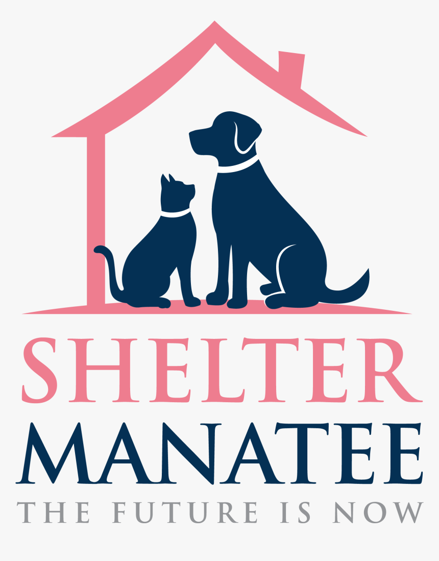 Dog Licks, HD Png Download, Free Download