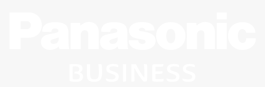 Panasonic Avionics Corporation Logo , Png Download - Panasonic, Transparent Png, Free Download