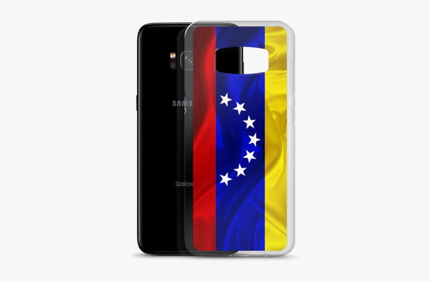 Flag Of Venezuela, HD Png Download, Free Download