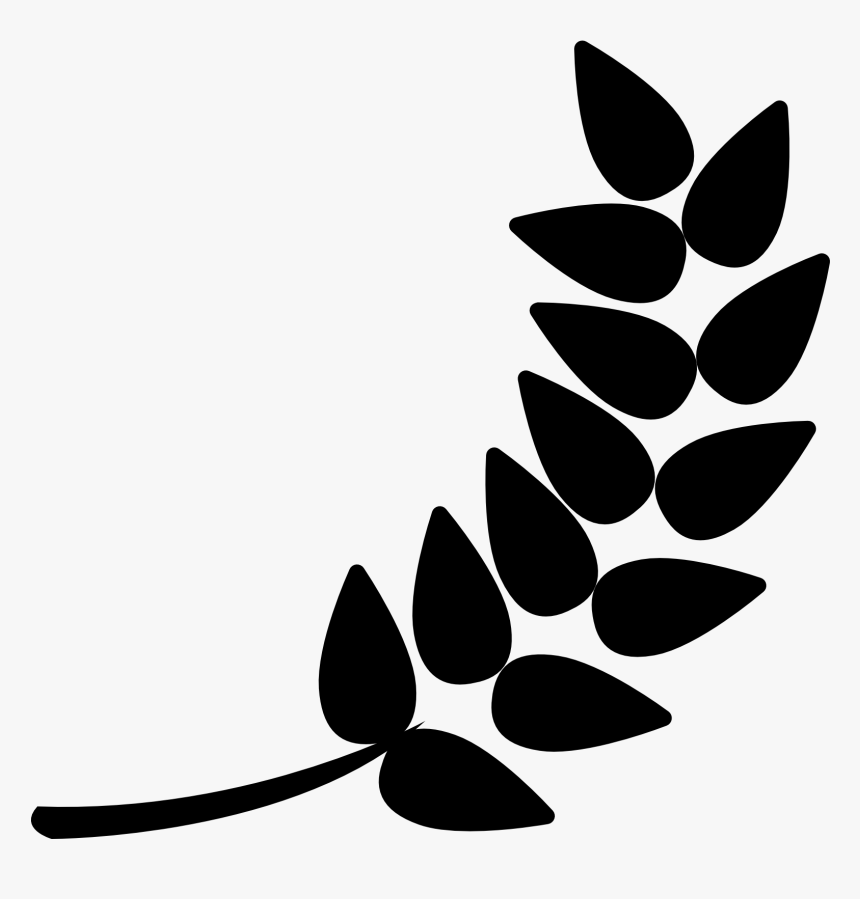 Barley Png Download - Barley Icon Png, Transparent Png, Free Download